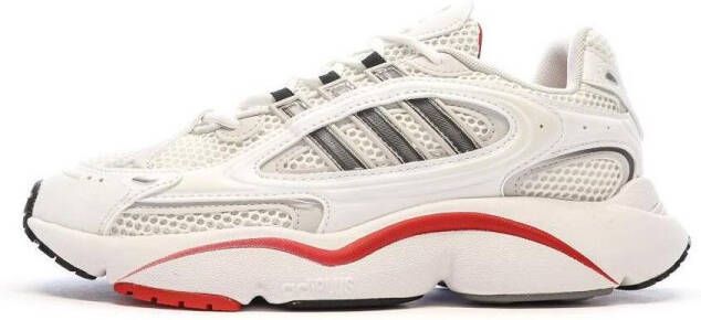 Adidas Originals Sneakers laag 'Ozmillen'