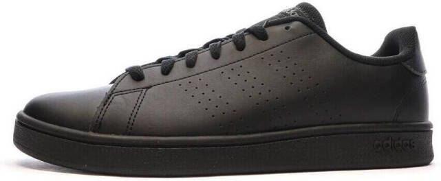 Adidas Lage Sneakers