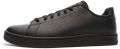Adidas Sportswear Advantage Base Court Lifestyle Schoenen Unisex Zwart - Zwart
