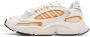 Adidas Originals Sneakers laag 'OZMILLEN' - Thumbnail 1
