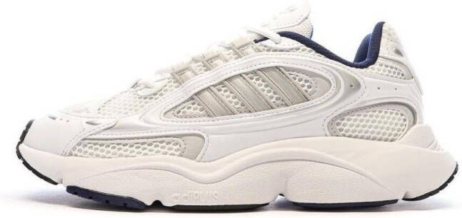 Adidas Lage Sneakers