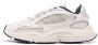 Adidas Originals Sneakers laag 'OZMILLEN' - Thumbnail 3