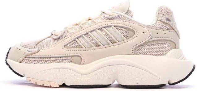 Adidas Lage Sneakers