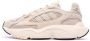 Adidas Ozmillen sneaker met mesh details - Thumbnail 2