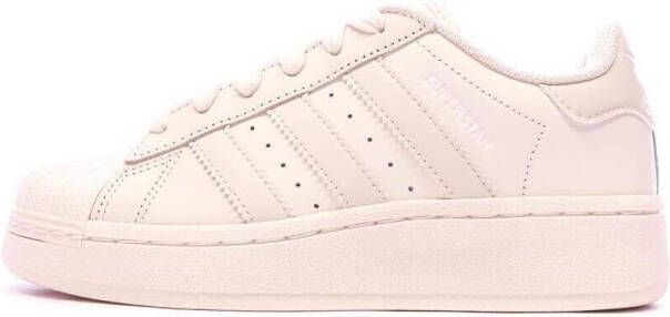 Adidas Originals Superstar XLG Schoenen Kids