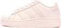 Adidas Originals Superstar XLG Schoenen Kids - Thumbnail 1