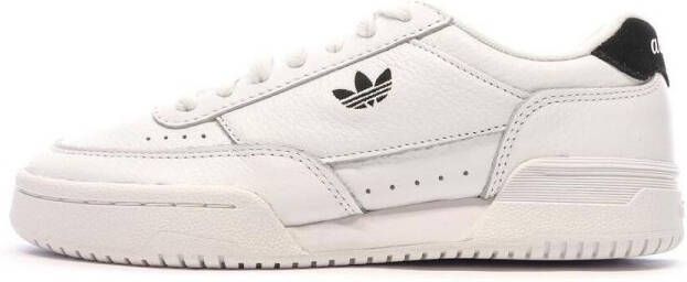 Adidas Lage Sneakers