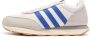 Adidas Sportswear Run 60s 3.0 Schoenen Heren Wit - Thumbnail 3