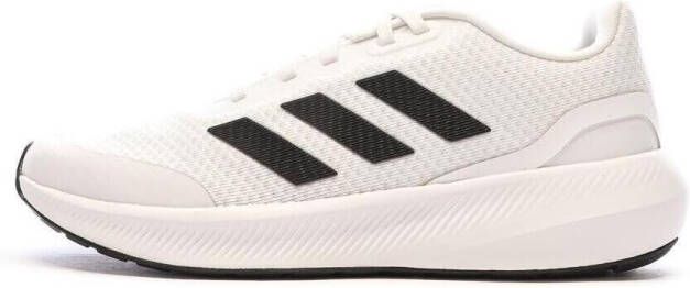 Adidas SPORTSWEAR Runfalcon 3.0 Kindersneakers White 2 Kinderen - Foto 4