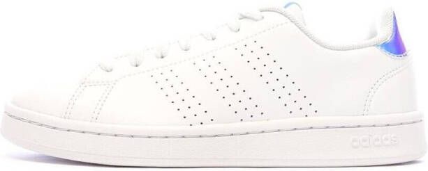 Adidas Lage Sneakers