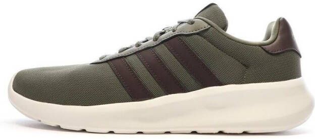 Adidas Lage Sneakers Lite Racer 3.0