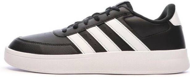 Adidas Lage Sneakers