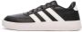 Adidas SPORTSWEAR Breaknet 2.0 Sneakers Black 2 - Thumbnail 14