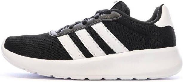 Adidas Lage Sneakers