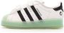 Adidas Superstar LED Lights Comfort Closure Schoenen Kids - Thumbnail 4