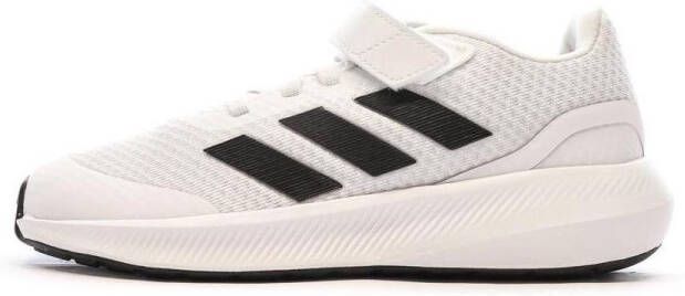 Adidas Lage Sneakers
