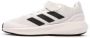 Adidas RunFalcon 3.0 Schoenen met Elastische Veters en Klittenband - Thumbnail 2