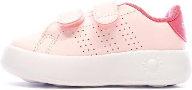 Adidas Lage Sneakers - Foto 1