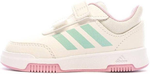 Adidas Lage Sneakers