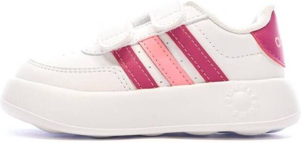 Adidas Lage Sneakers
