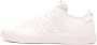 Adidas Advantage Base 2.0 Schoenen - Thumbnail 1
