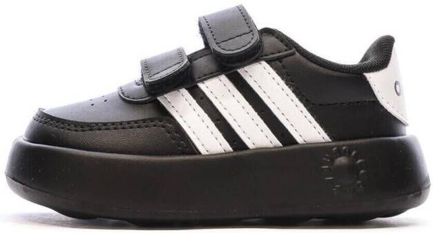 Adidas Lage Sneakers