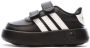 Adidas Breaknet 2.0 Sneakers Junior - Thumbnail 2