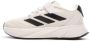 ADIDAS SPORTSWEAR Sportschoen 'DURAMO SL EL' - Thumbnail 1