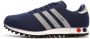 Adidas La Trainer 1 Heren Schoenen - Thumbnail 1