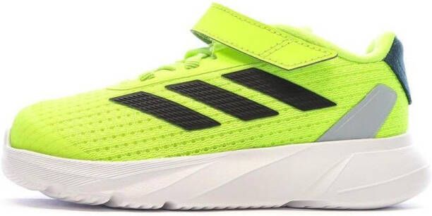 Adidas Sportswear Duramo SL Kinderschoenen
