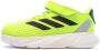 Adidas Sportswear Duramo SL Kinderschoenen - Thumbnail 1