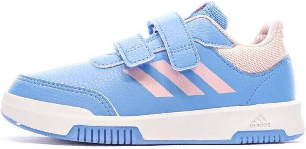 Adidas Lage Sneakers