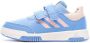 ADIDAS SPORTSWEAR Sportschoen 'Tensaur Sport 2.0 CF' - Thumbnail 1