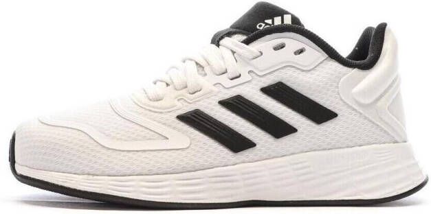 Adidas Duramo 10 Schoenen