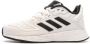 Adidas Duramo 10 Schoenen - Thumbnail 1