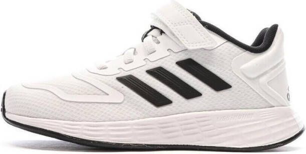 Adidas Duramo 10 Schoenen