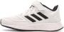 Adidas Duramo 10 Schoenen - Thumbnail 1