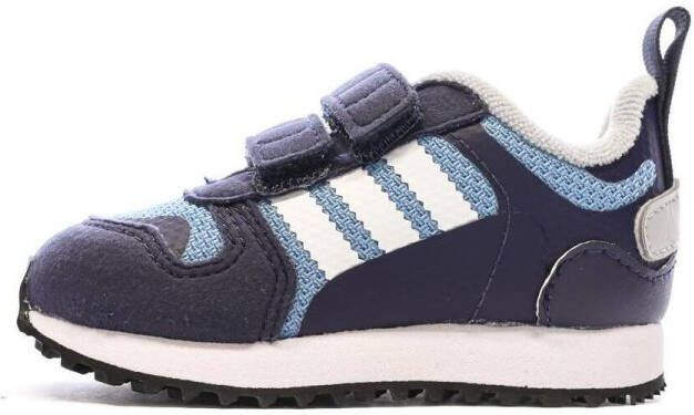 Adidas ZX 700 HD Schoenen