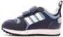 Adidas ZX 700 HD Schoenen - Thumbnail 1