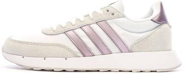 Adidas Lage Sneakers