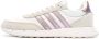 Adidas run 60s 2.0 Casual low sportcas schoen dam - Thumbnail 1