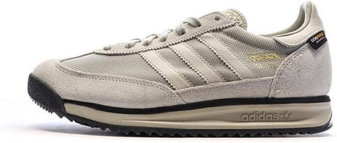Adidas SL 72 RS Schoenen - Foto 1