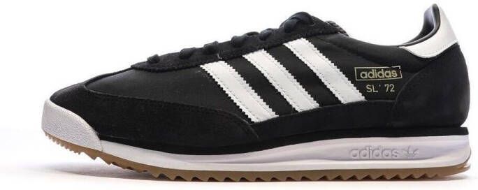 Adidas Lage Sneakers