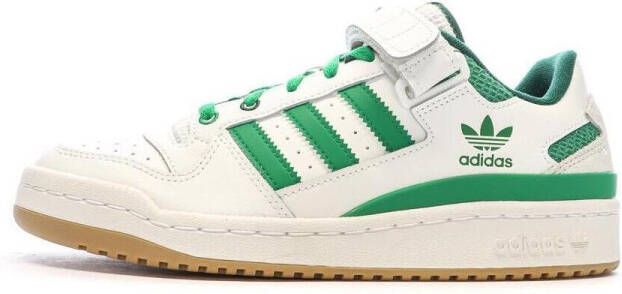 Adidas Lage Sneakers