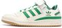 Adidas Originals Forum Low Sneaker Basketball Schoenen cloud white green gum3 maat: 41 1 3 beschikbare maaten:41 1 3 42 43 1 3 44 2 3 45 1 3 - Thumbnail 11