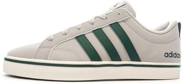 Adidas Lage Sneakers