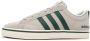 Adidas Sportswear VS Pace 2.0 Schoenen Heren Grijs - Thumbnail 4