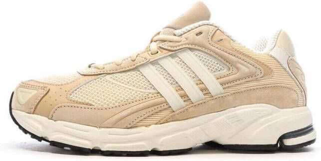 Adidas Lage Sneakers