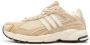 Adidas Originals Response Cl Sneaker Fashion sneakers Schoenen sand strata off white magic beige maat: 41 1 3 beschikbare maaten:41 1 3 42 43 1 - Thumbnail 5