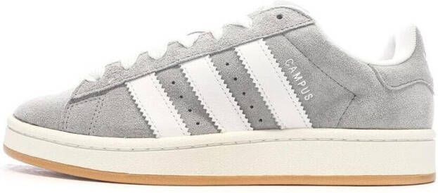 Adidas Lage Sneakers